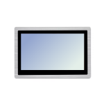   J2000-DF- AHD 2,0 mp