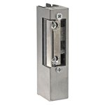   SMARTEC ST-SL151NC