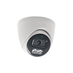 IP-  2  LE-MDp20/3.6_V.5