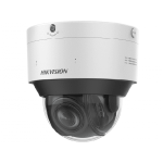 IP-  4  iDS-2CD7547G0/P-XZHS(2.8-12mm) HIKVISION   