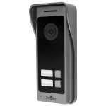 Вызывная панель на 2 абонентов ST-DP422VF-GR SMARTEC