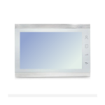  AHD- J2000-DF- AHD 2,0  10"  Wi-Fi 