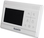 Монитор видеодомофона FALCON EYE Vela VZ