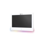 Монитор видеодомофона 7" Life DMH-27SWJ (w) OPTIMUS с Wi-Fi модулем