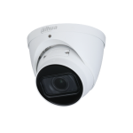 IP-  4  DH-IPC-HDW1431TP-ZS-S4 DAHUA  PoE