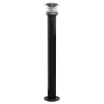 -  10- ST-PD110BLP-MC SMARTEC 