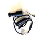  2  861 IP POE AVT