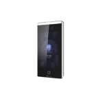 �������� ������� �������������� DS-K1T671M HIKVISION � �������������� ���