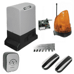      DOORHAN SL-2100KIT