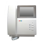      J2000-DF-4HPTNC PAL