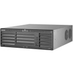 IP-���������������� 128-��������� DS-96128NI-I16 HIKVISION