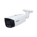 IP-видеокамера 2 Мп с активным сдерживанием DAHUA IPC-HFW3249T1-AS-PV (3,6 мм)