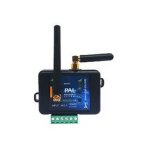 3G Контроллер PAL-ES GSM SG303GI-WR