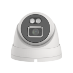 IP-  2  SVI-D223A SD FC 2 ix 2.8mm SATVISION 