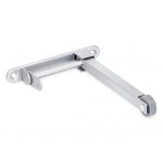 ����������� ���������� ������ Coordinator-I ������� NOTEDO