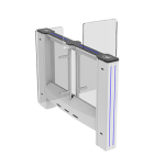     SWING GATE SWG 90 001SWG5590SC CAME (550 + 900 )