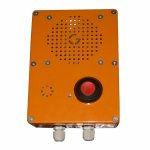    GC-4017M3 GETCALL