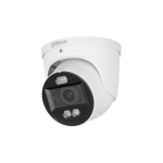 IP-  4  DH-IPC-HDW3449HP-ZAS-PV-S5 DAHUA     