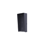      2  DS-KABD8003-RS2 HIKVISION