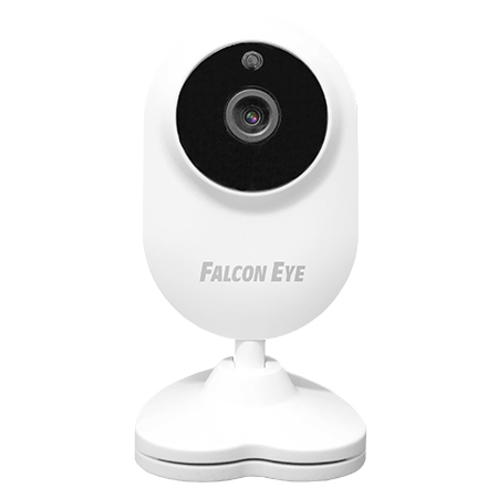 Wi-Fi-видеокамера FALCON EYE Spaik 1