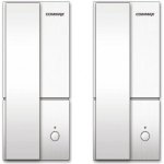 Переговорное устройство TP-1L/БП COMMAX