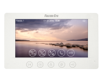Монитор видеодомофона FALCON EYE Cosmo HD Plus