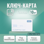   2000HPGGMN  10 .   
