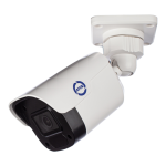 IP-  2  AT-NC-1B2P-2.8/M (2L+) ATIX  