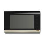   TNR TVP-170AM 