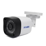 MHD   2  AMATEK AC-HSP202(2,8)