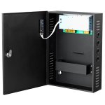    ST-PS110BML-BK SMARTEC