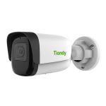 IP-  8  TC-C38WS Spec:I5/E/Y/M/4mm/V4.0 TIANDY  