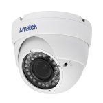 HD   5 AC-HDV503VA (2,8-12)   (AoC) AMATEK 