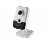IP-видеокамера миниатюрная 2 Мп HiWatch IPC-C042-G2 (2)