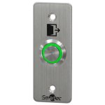   ST-EX143LW SMARTEC