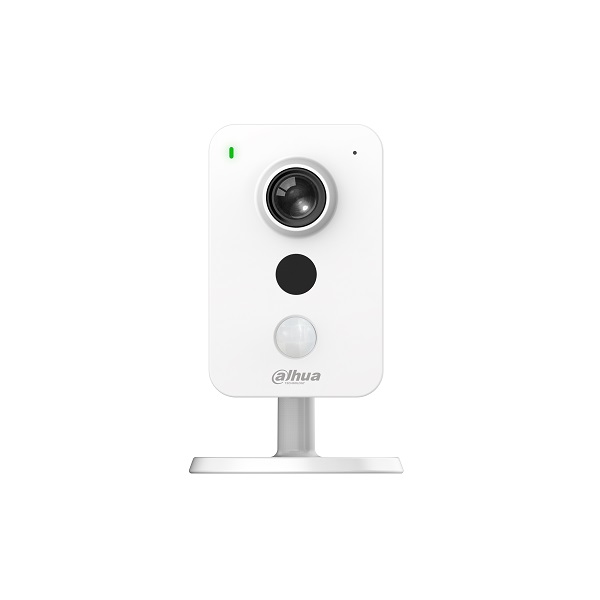 IP-видеокамера миниатюрная wi-fi 2 Мп Dahua DH-IPC-K22P