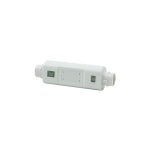 PoE- 2-  EM2130 OPTIMUS