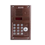   ELTIS DP400-FD24/X ()  (- )