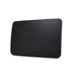  Wi-Fi AT-I-A1/W Black ATIX   