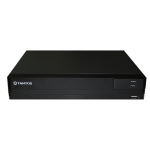 HD- 4-  TSr-UV0416 TANTOS