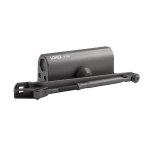   LONEX 330 ( 50  120 )  -