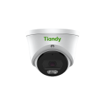 IP-  2  TC-C32XS Spec:I3W/E/Y/S/2.8mm/V5.0 TIANDY  