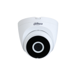 IP-  2  DH-IPC-HFW1230DTP-STW-0280B DAHUA  Wi-Fi 