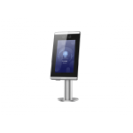    DS-K5671-ZU HIKVISION   