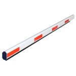 ������ ��������� 4 � ST-RB104SA SMARTEC