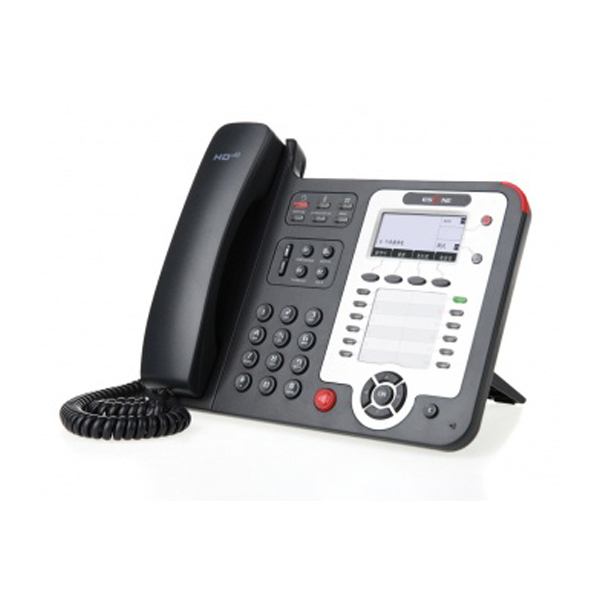 IP телефон Escene WS320-N