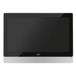   9" CTV-M5904AI  CTV  AI-