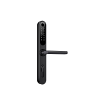  Home Slim BLACK Novilock v.4238 NOVICAM