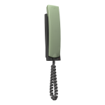    UKP-12GPI VIZIT , 