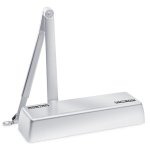  DC-020-200 DA +   NOTEDO
